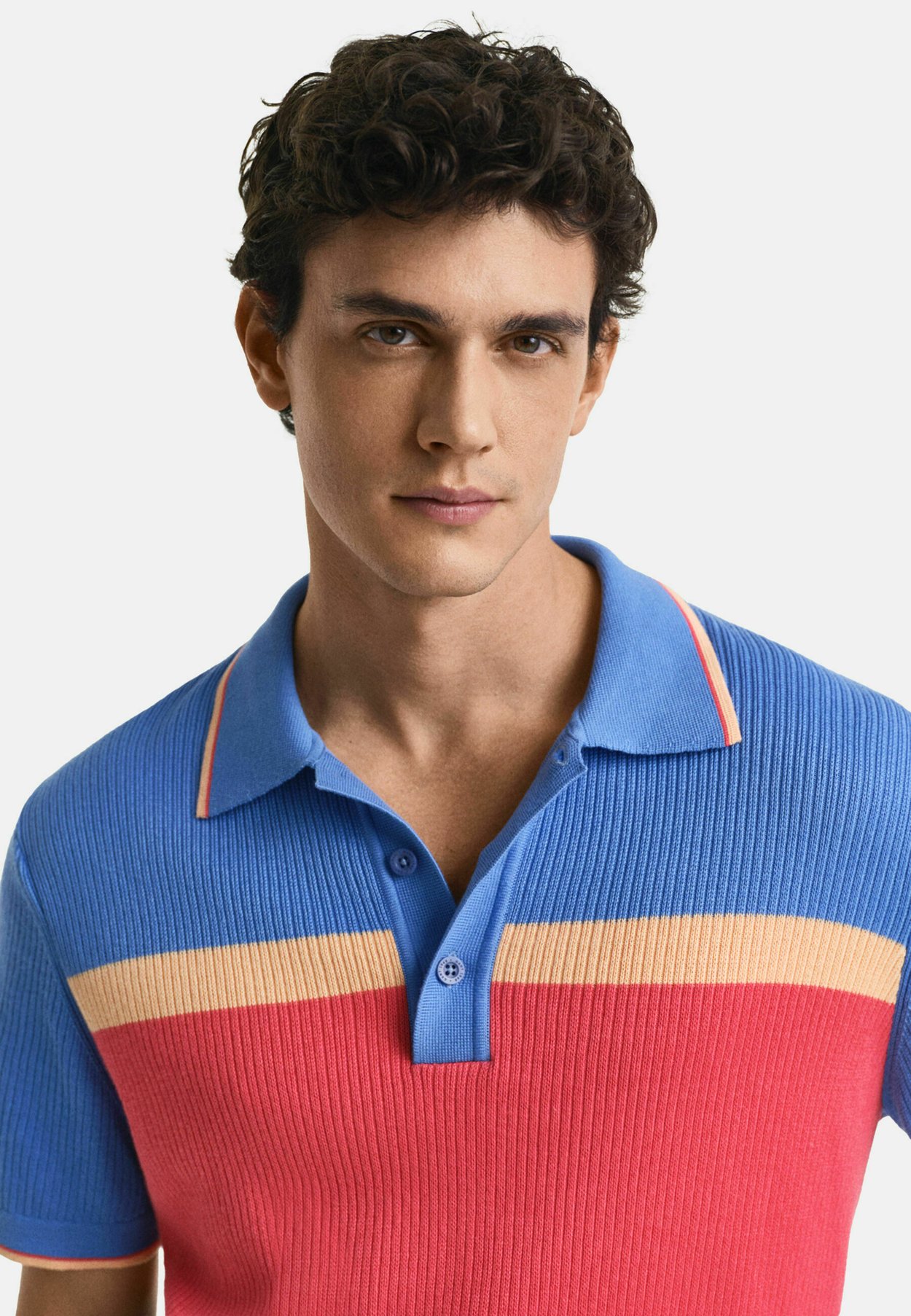 Poloshirt
