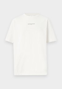 Ikke valgt, noble beige