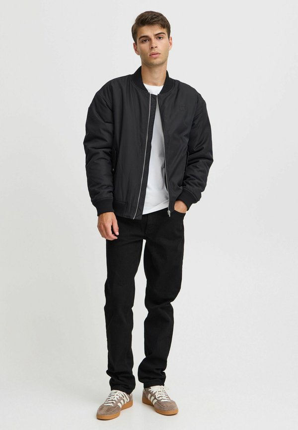 CFCOTES bomber - Bomber Jacket2