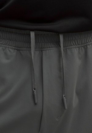 lululemon, - Spodnie treningowe