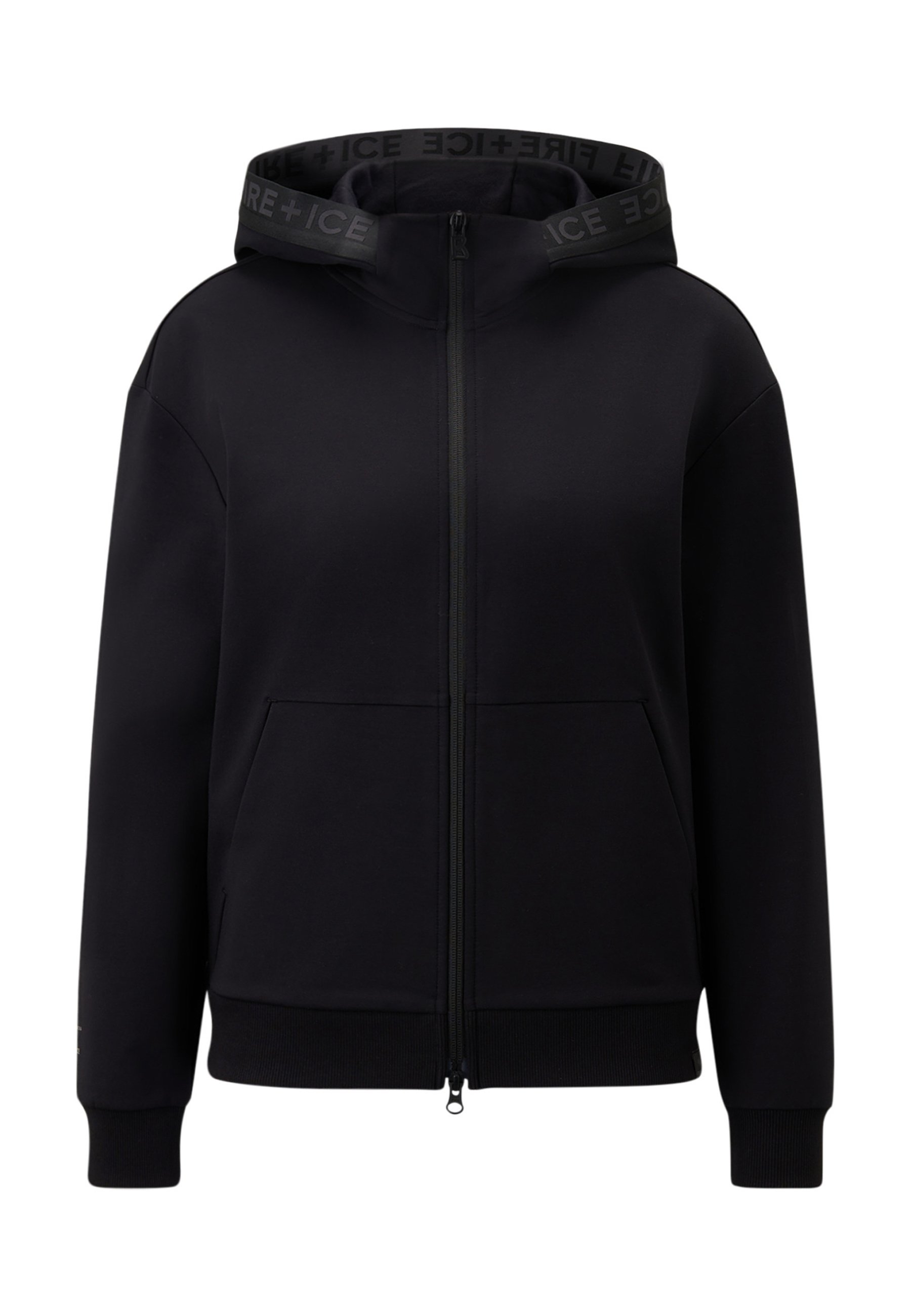 BOGNER FIRE+ICE ナイロンジャケット M フェニックス（Bogner