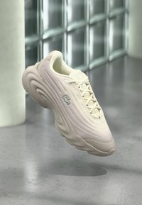 Δεν επιλέχθηκε, grey/off white