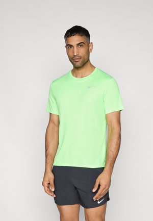 MILER - Koszulka sportowa