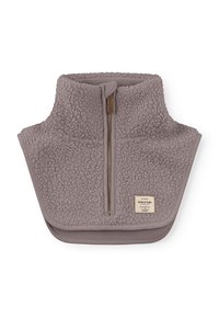 Unausgewählt, zinc purple