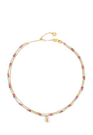 Collier - perla