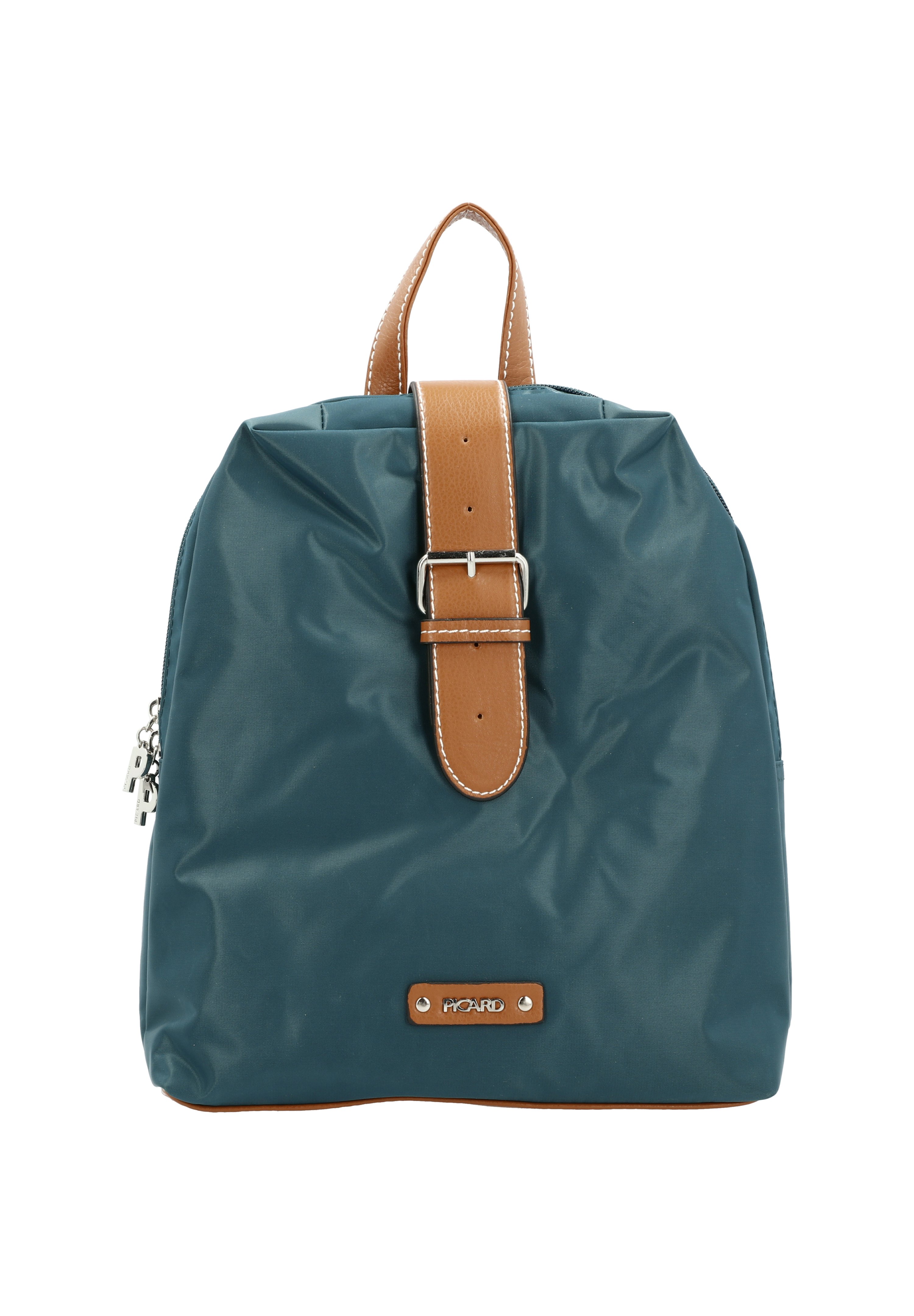 【リナ】エッグアート（鹿、ヒヨコ） 2026 🎉🎉🎉 ——————————————— #tamagotchi#たまごっち#たまごっちみー