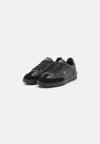 BOSS BRANDON - Sneakers - black