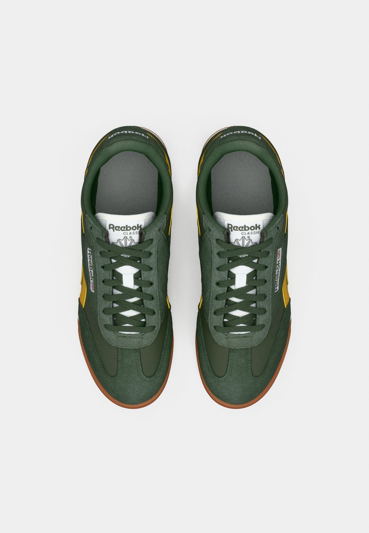 CAMPIO XT UNISEX