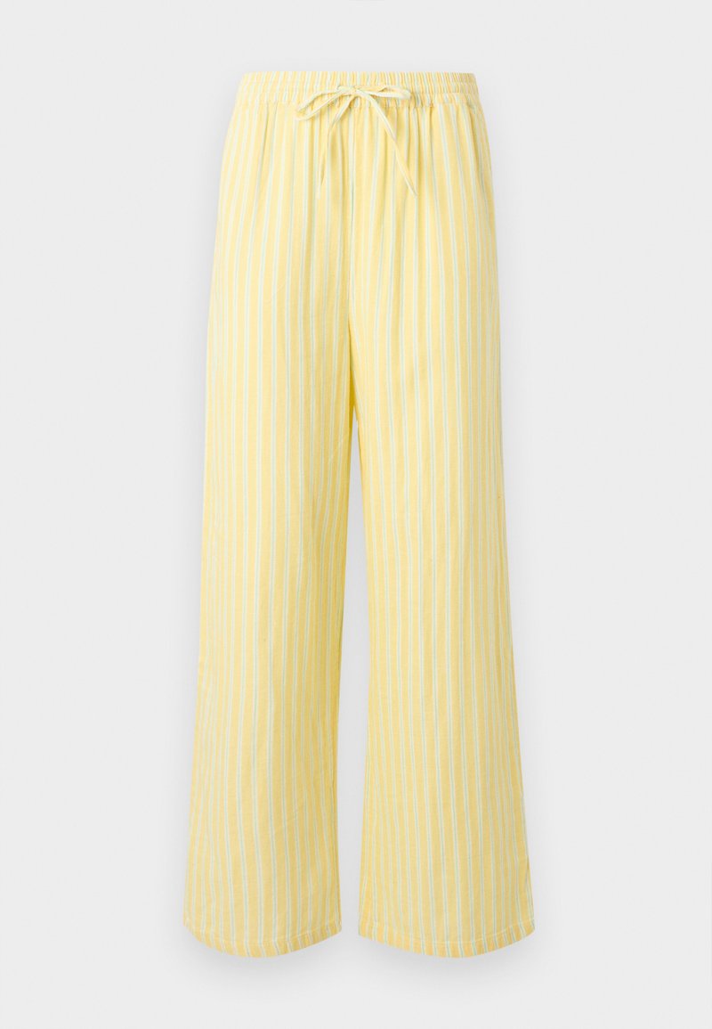 Pantalones