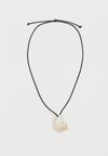 HEARTIDE - Collier - ice/gold-coloured