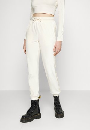 Pantalon de survêtement - white