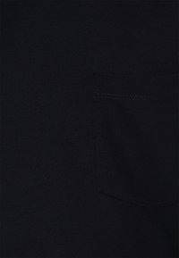 Marc O'Polo DENIM Overall / Jumpsuit - dark blue