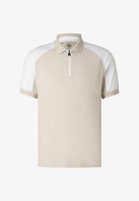 Non sélectionné, sand weiß