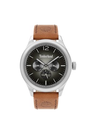 - Zegarek chronograficzny