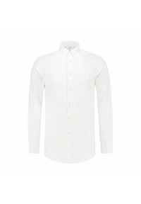 BODA - Overhemd - white