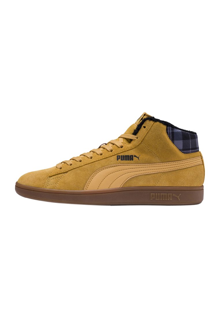 scarpe puma beige