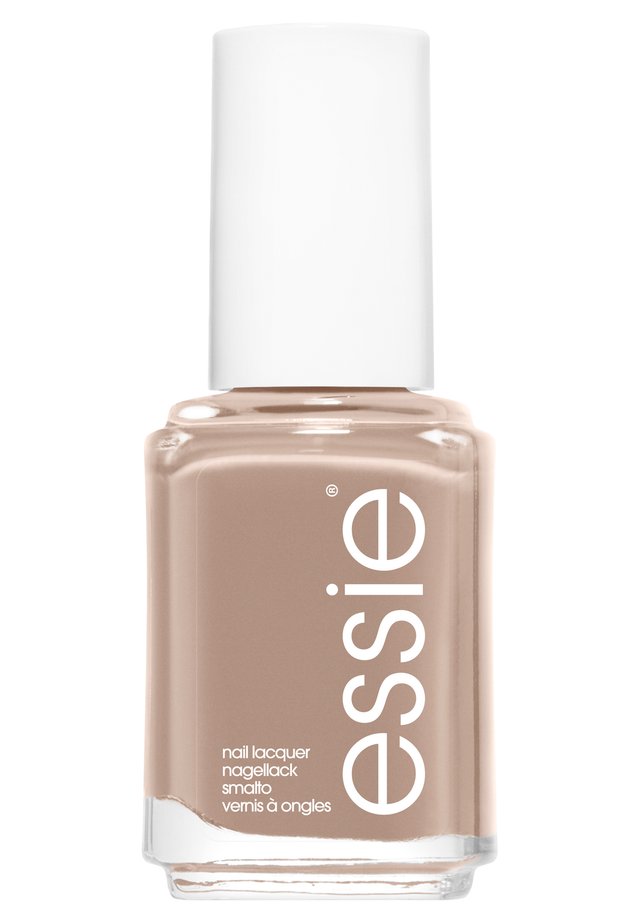 Nagel Grosse Auswahl An Manikure Pedikure Produkten Online Bei Zalando