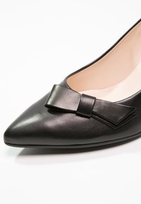Peter Kaiser Escarpins - black