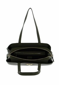 Valentino Bags OREGON RE - Cabas - militare