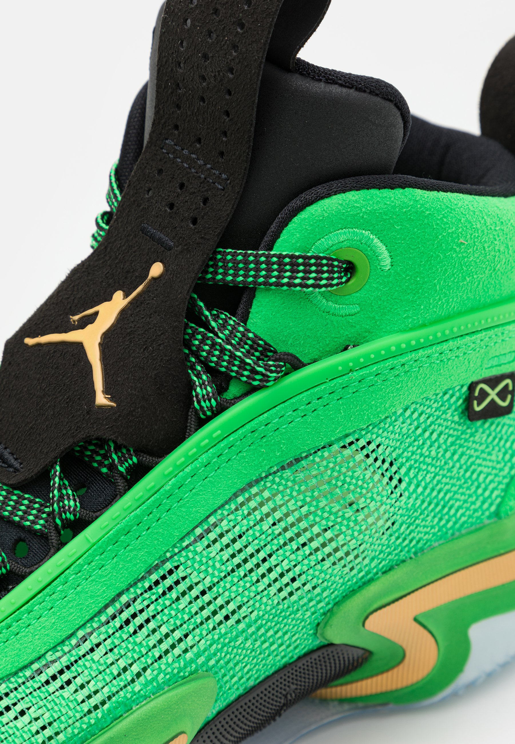 Jordan AIR XXXVI - Basketball shoes 