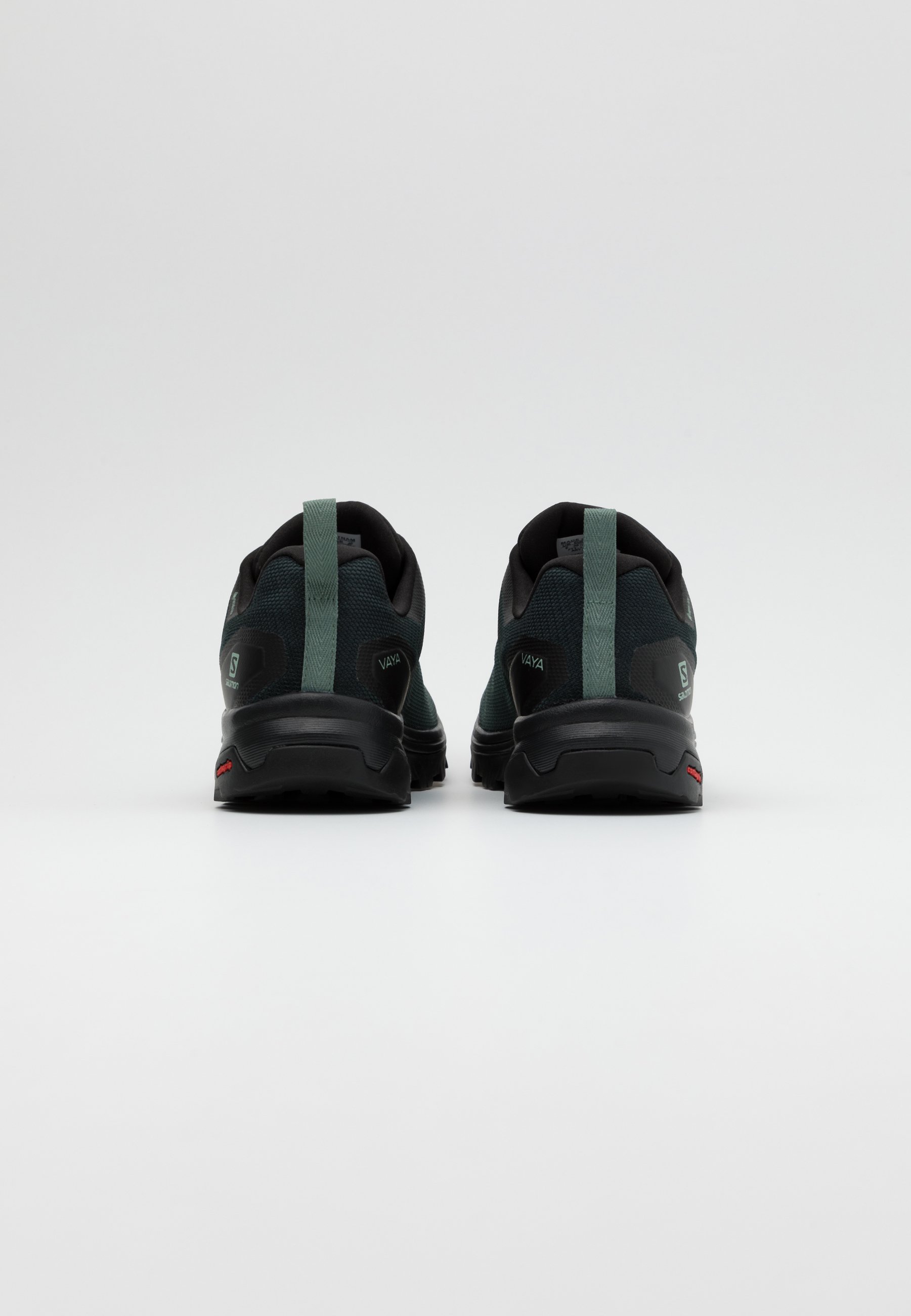 Women VAYA GTX - Hiking shoes Women VAYA GTX - Hiking shoes