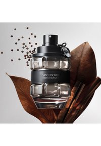 Viktor & Rolf Fragrance SPICEBOMB - Eau de Toilette