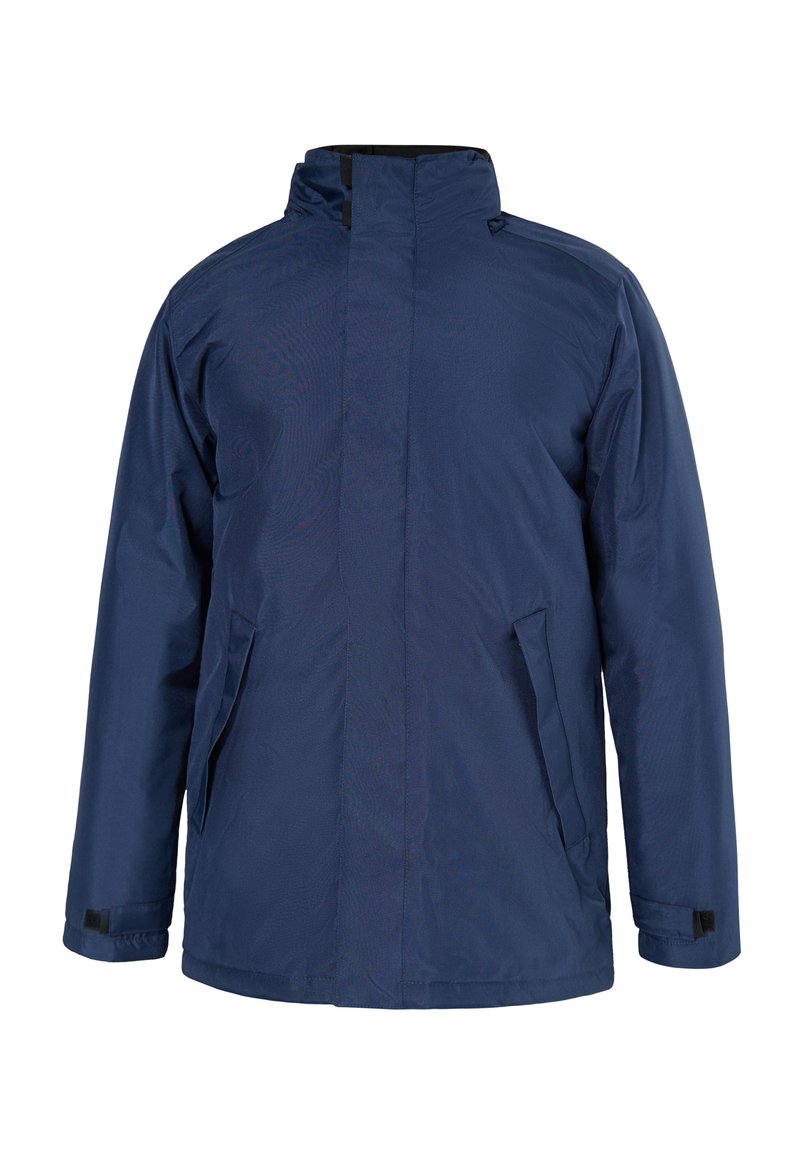 ICEBOUND ARCTIC ASKULLY - Giacca outdoor - marine/blu scuro - Zalando.it