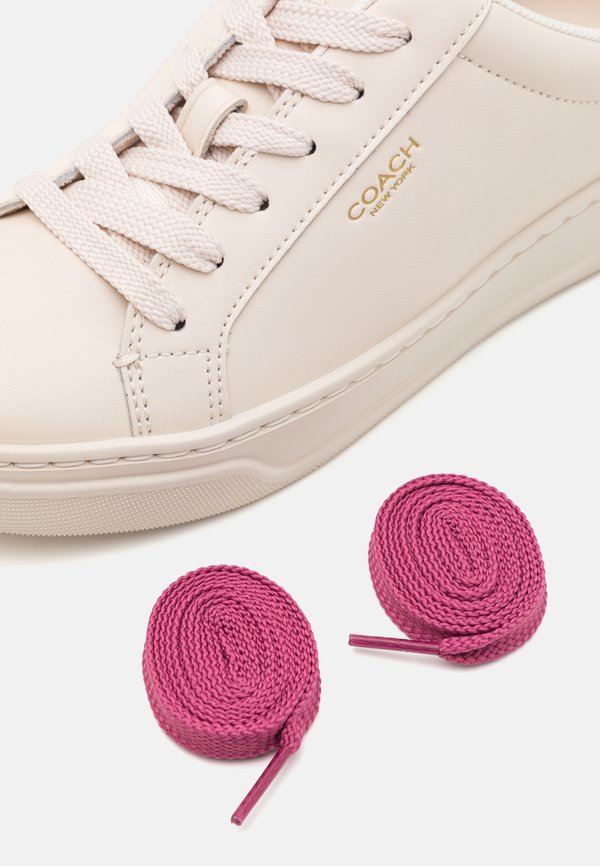 HIGH LINE - High-top trainers2