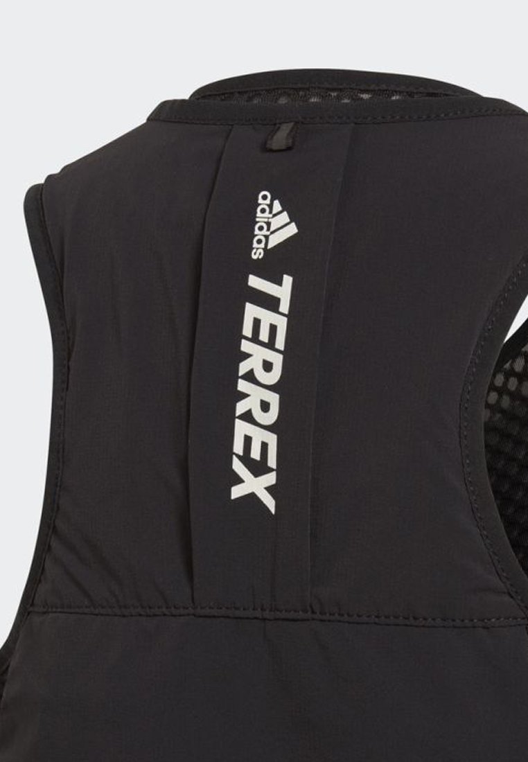 adidas terrex agravic vest