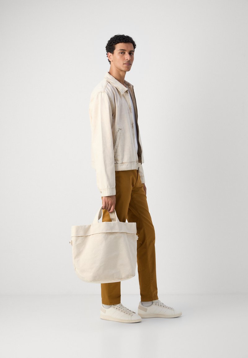 slim fit dress slacks Lena main image 0
