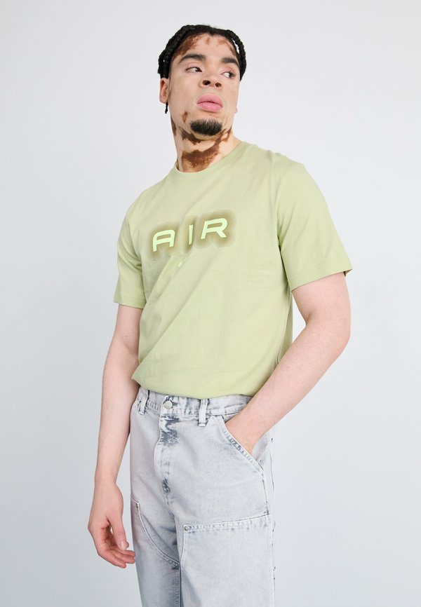 DOUBLE KNEE PANT  - Relaxed fit jeans2