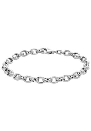 trendor Bracelet - silber