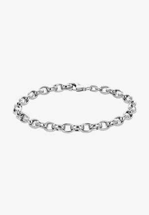 trendor Armband - silber