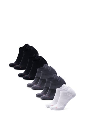 UNISEX  - Skarpety sportowe