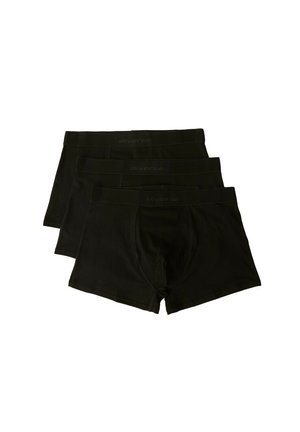 RIBBY 3PACK - Bokserki