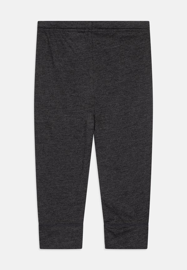 PANT TODDLER BOY 2 PACK - Tracksuit bottoms2