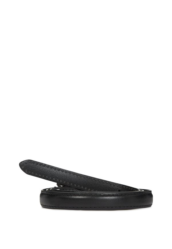 AUTOGRAPH SLIDER BELT - Belt2