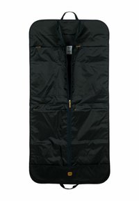Bric's X-COLLECTION 128 CM - Custodia per abiti - ozean
