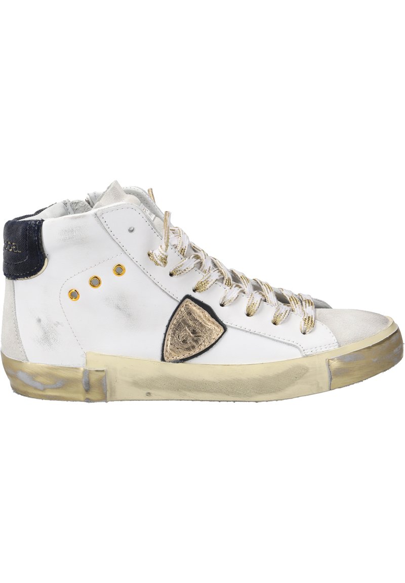 philippe model montante