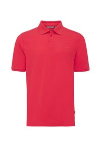 Mexx Piké - red