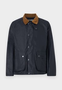 Δεν επιλέχθηκε, royal navy