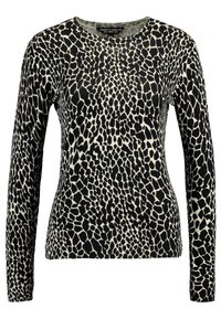 Dorothy Perkins Sweter