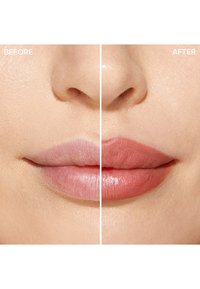 Miniatuurafbeelding 3