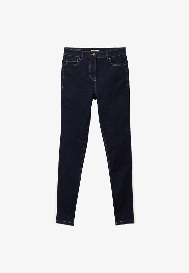 Cache Cache Jeans Skinny Fit - denim brut/blu scuro - Zalando.it