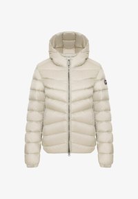 Non sélectionné, off white