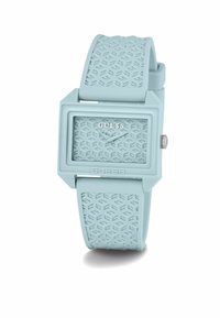 Guess - Zegarek