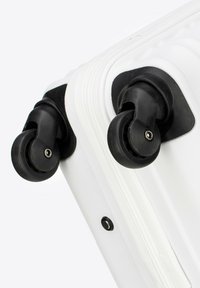 WITTCHEN MEDIUM - Bagaglio a mano - white