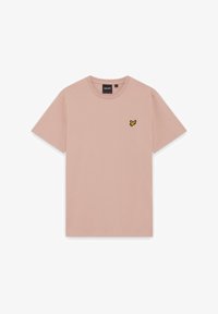 Δεν επιλέχθηκε, pink grapefruit