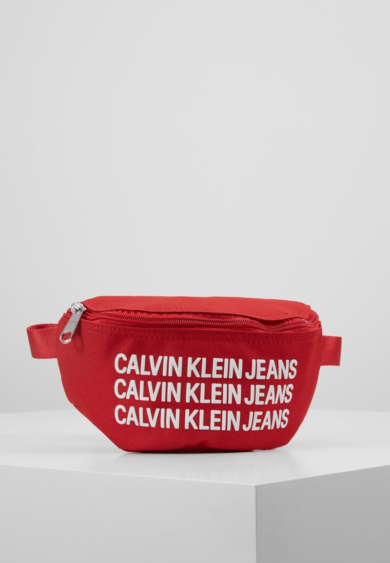 Calvin Klein Jeans Torebka