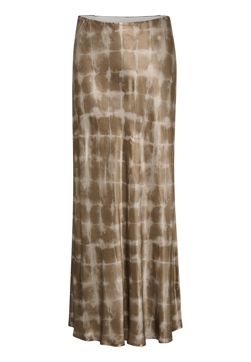 culture Maxirok zandkleur culture Maxirok zandkleur